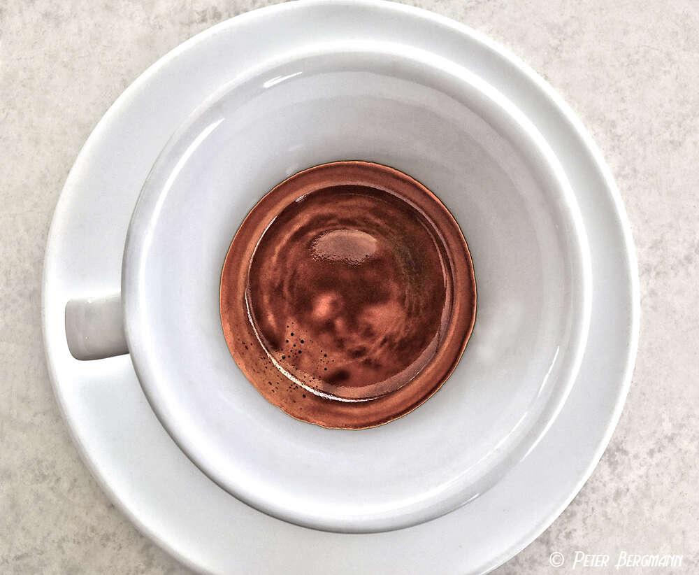 Peter Bergmann | Fotografie für Unternehmen