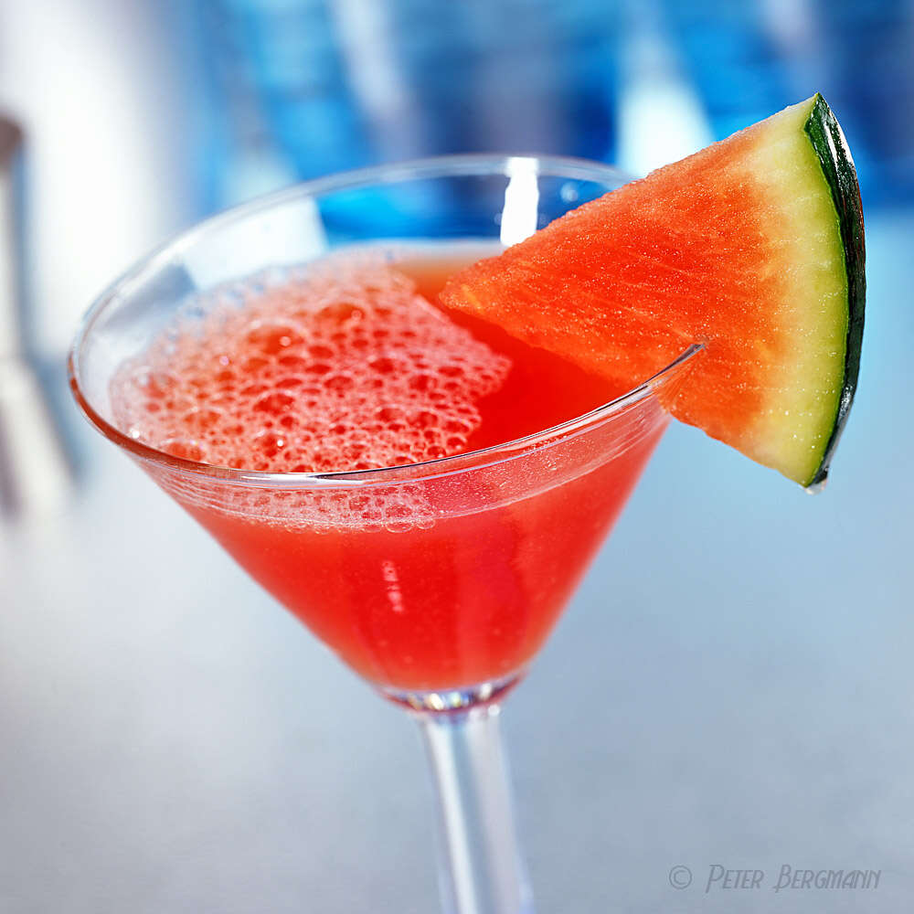 Peter Bergmann | Fotografie für Unternehmen