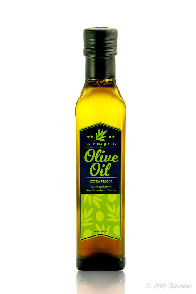 Peter Bergmann | Fotografie für Unternehmen