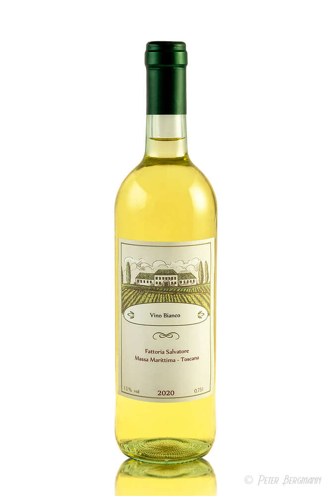 Peter Bergmann | Fotografie für Unternehmen