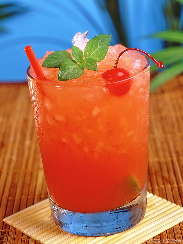 Peter Bergmann | Fotografie für Unternehmen