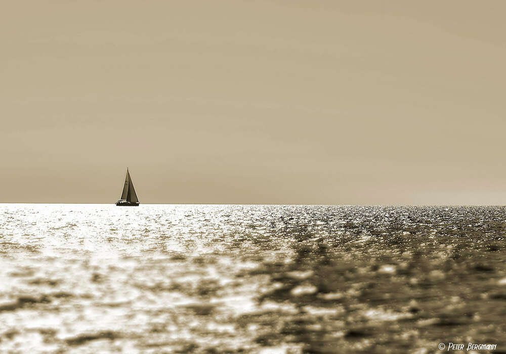 Peter Bergmann | Fotografie für Unternehmen