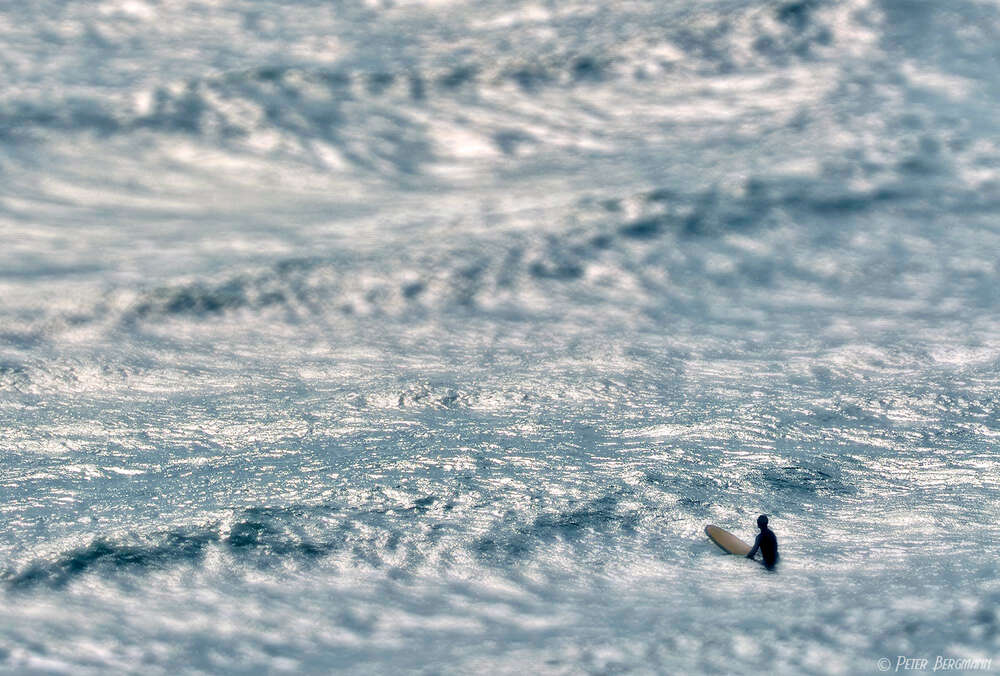&raquo;waiting for the wave&laquo; (Peter Bergmann | Fotografie für Unternehmen)