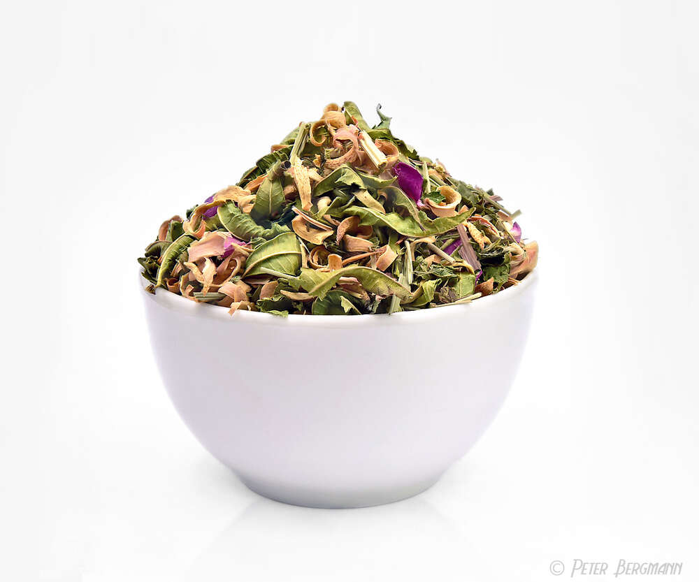 Peter Bergmann | Fotografie für Unternehmen