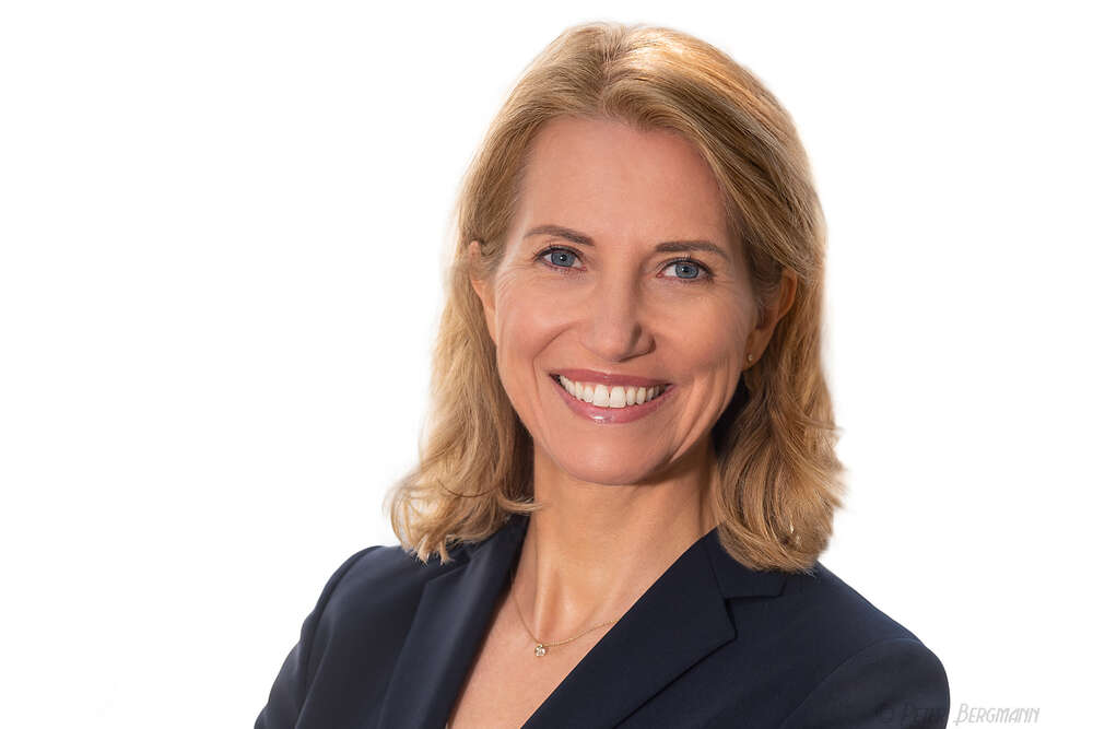 Businessfotografie (Peter Bergmann | Fotografie für Unternehmen)