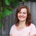 Simone Tempel Fotografie