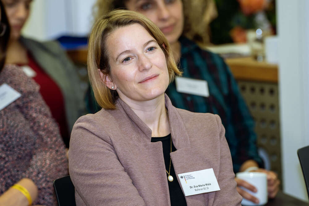 Event Fotografie (Max Mackrodt)