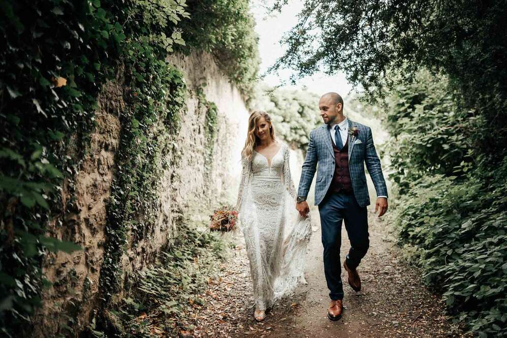 Lichterinnerungen (Lichterinnerungen)