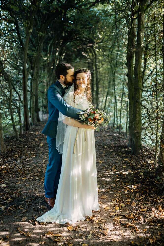 Lichterinnerungen (Lichterinnerungen)