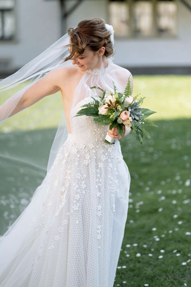 Lichterinnerungen (Lichterinnerungen)