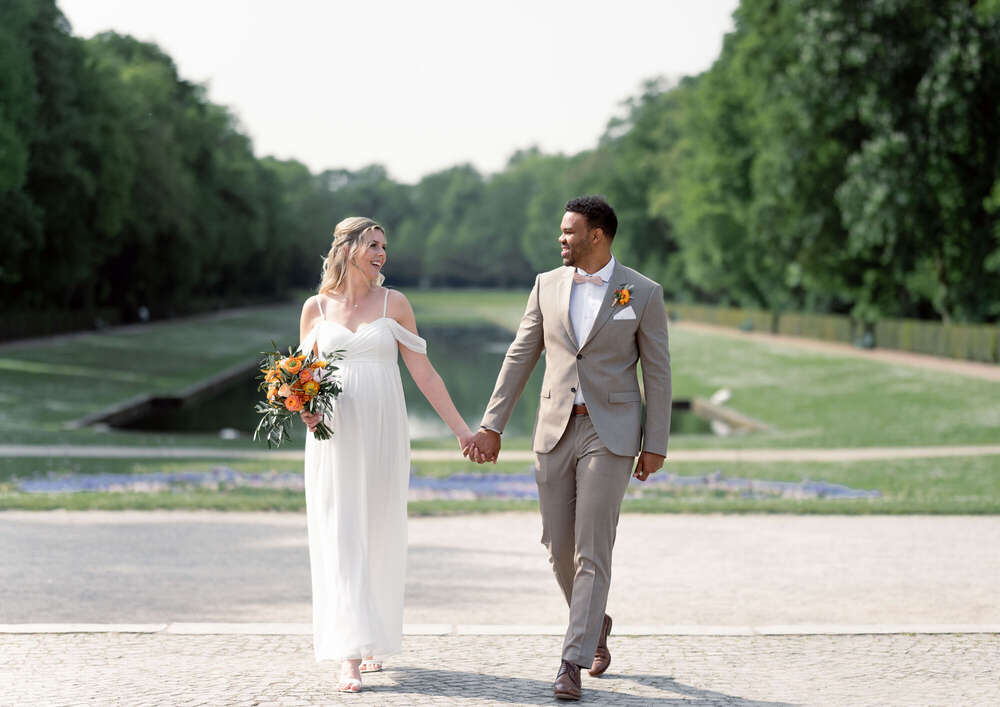 Lichterinnerungen (Lichterinnerungen)