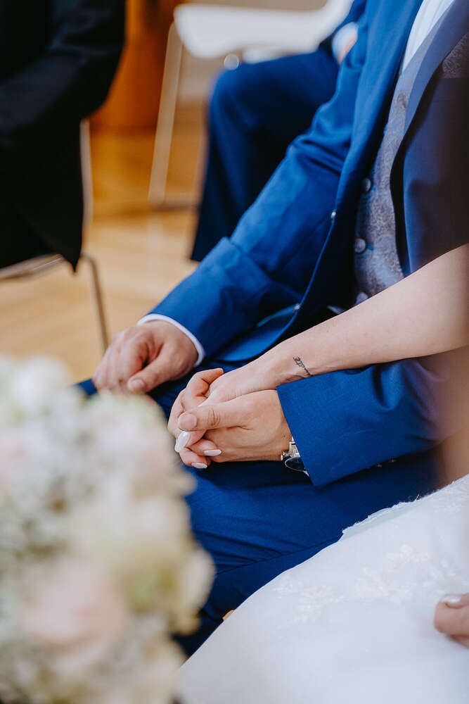 Dmitrij Zibart (Dmitrij Zibart)