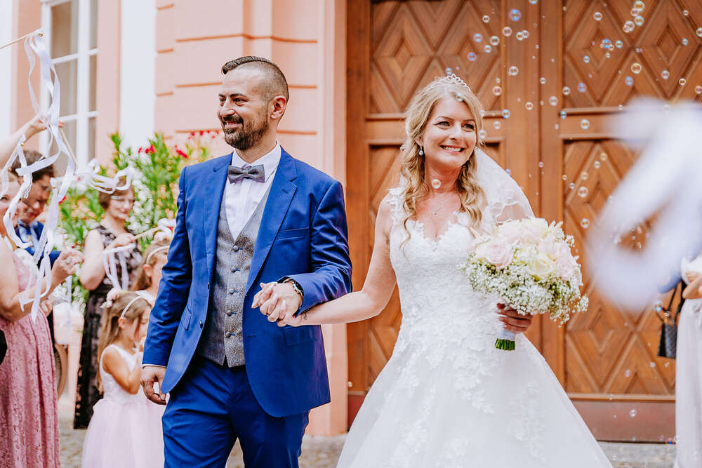 Dmitrij Zibart (Dmitrij Zibart)