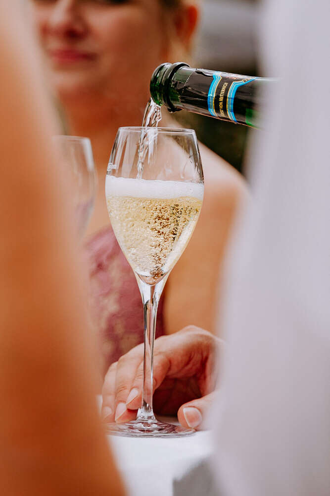 Dmitrij Zibart (Dmitrij Zibart)