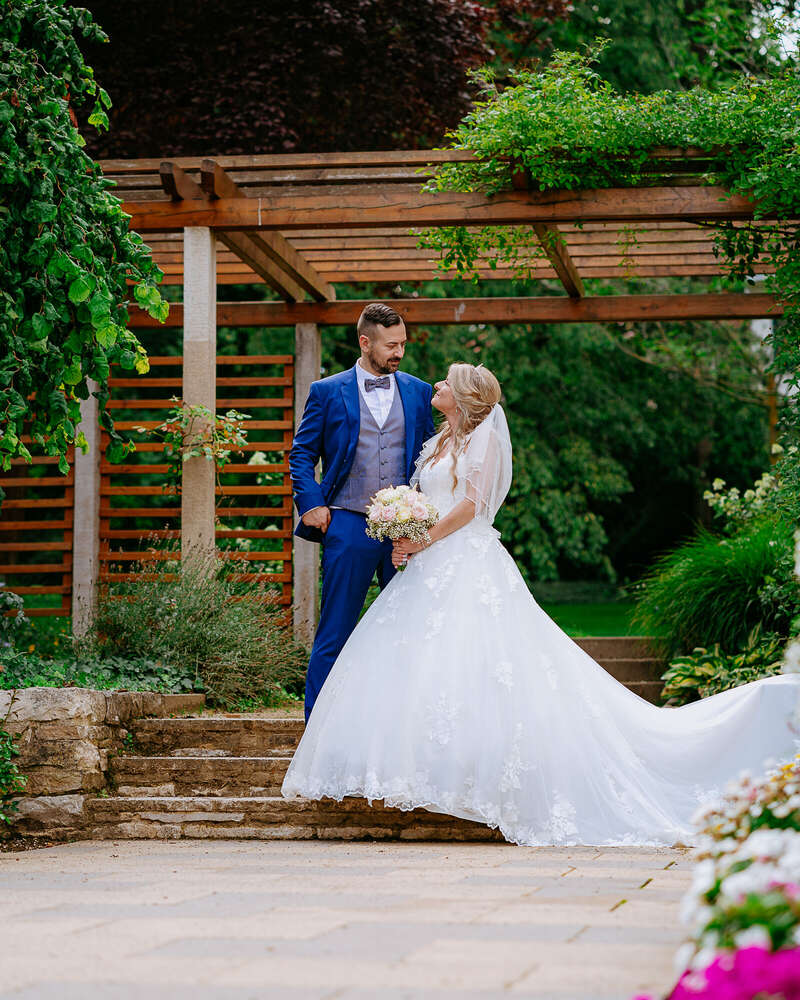 Dmitrij Zibart (Dmitrij Zibart)