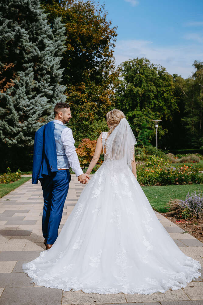 Dmitrij Zibart (Dmitrij Zibart)