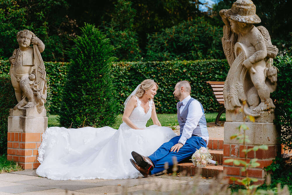 Dmitrij Zibart (Dmitrij Zibart)