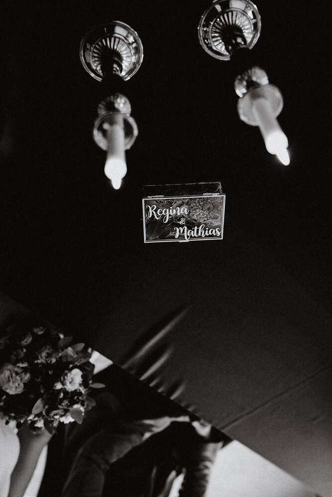 Dmitrij Zibart (Dmitrij Zibart)