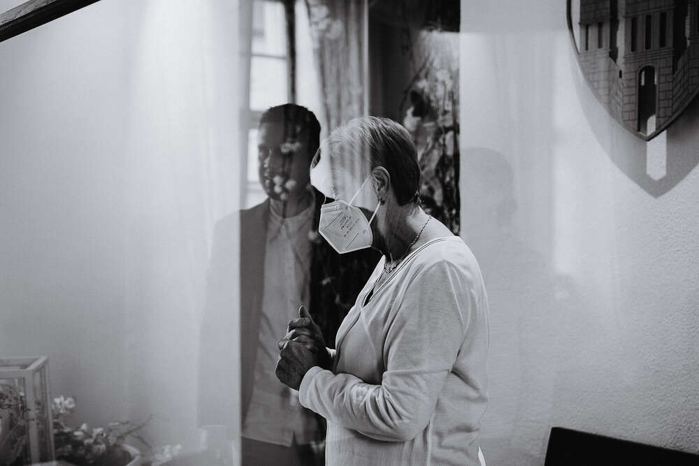 Dmitrij Zibart (Dmitrij Zibart)