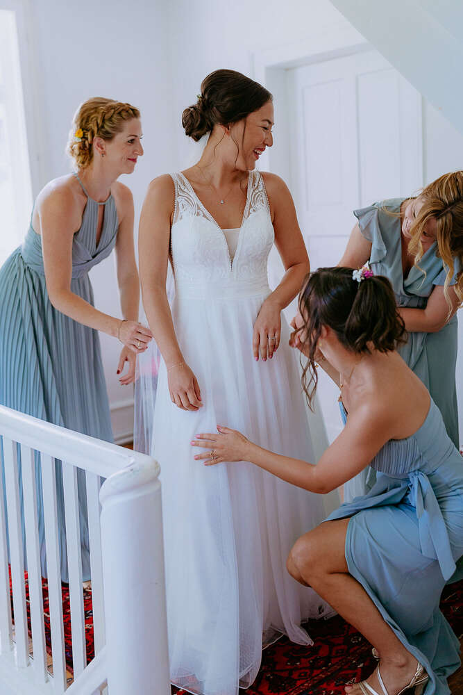 Dmitrij Zibart (Dmitrij Zibart)