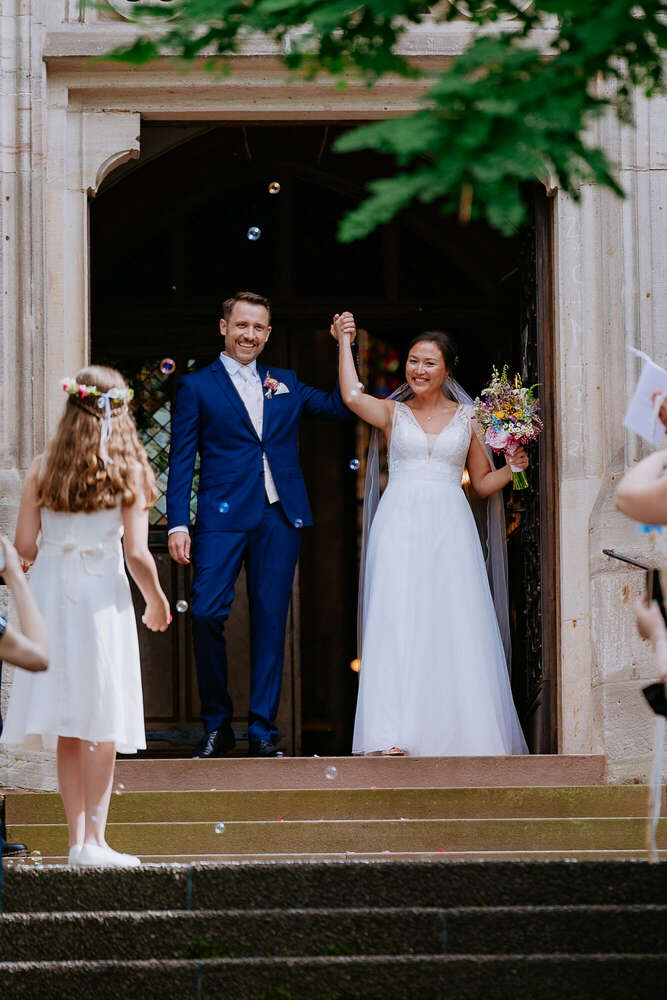 Dmitrij Zibart (Dmitrij Zibart)