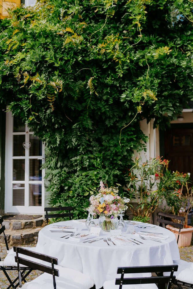 Dmitrij Zibart (Dmitrij Zibart)