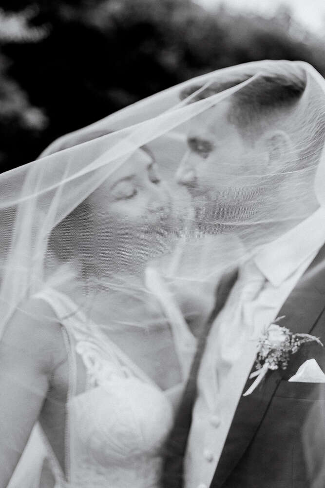 Dmitrij Zibart (Dmitrij Zibart)