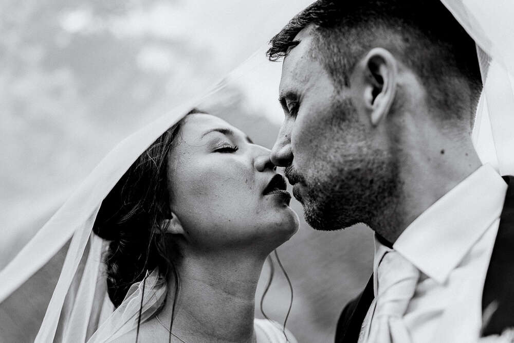 Dmitrij Zibart (Dmitrij Zibart)