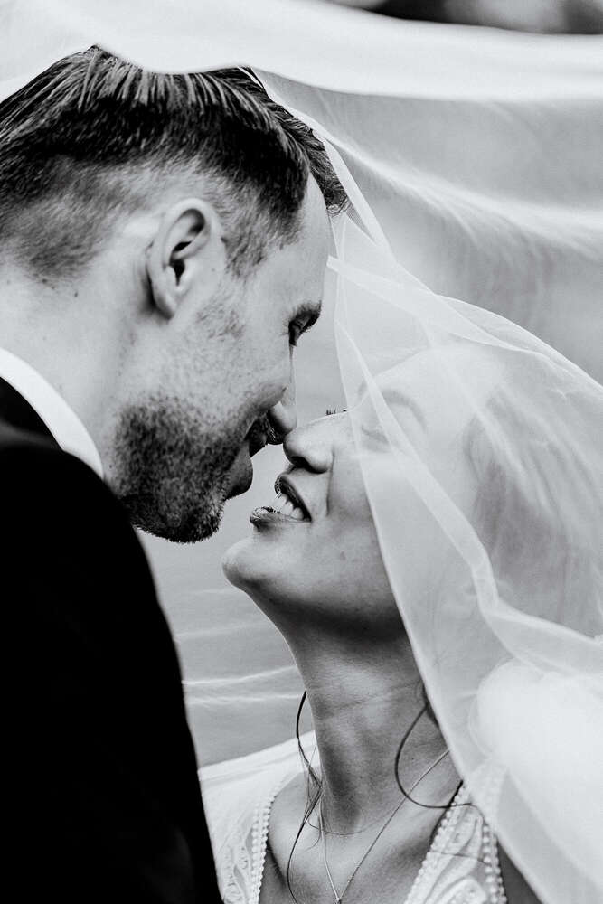 Dmitrij Zibart (Dmitrij Zibart)