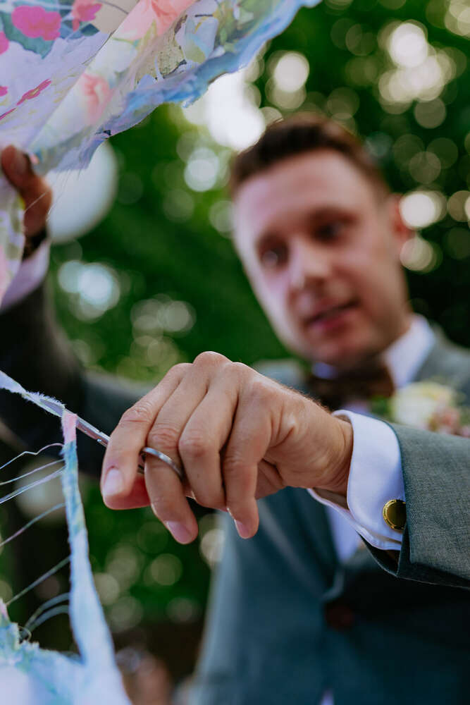 Dmitrij Zibart (Dmitrij Zibart)