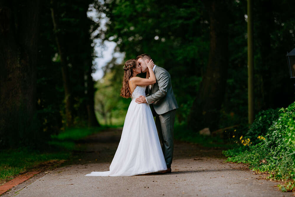 Dmitrij Zibart (Dmitrij Zibart)