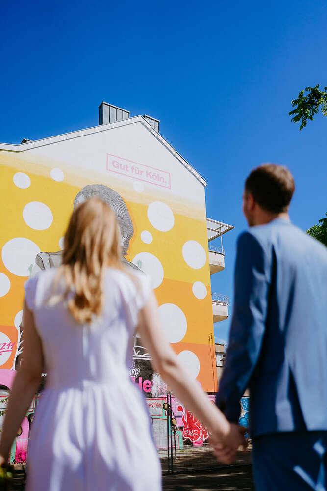 Dmitrij Zibart (Dmitrij Zibart)