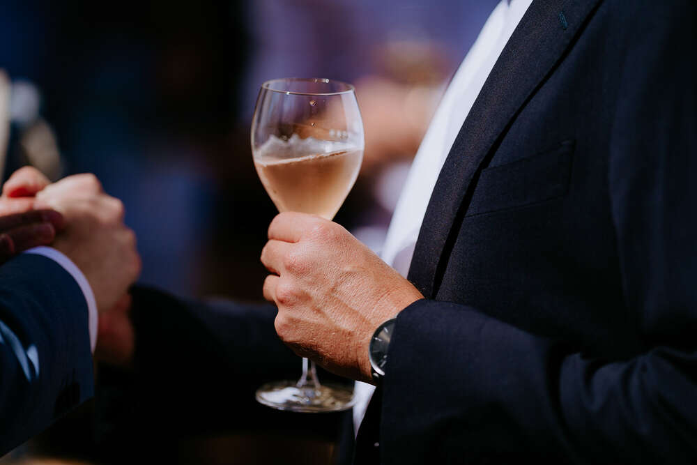 Dmitrij Zibart (Dmitrij Zibart)