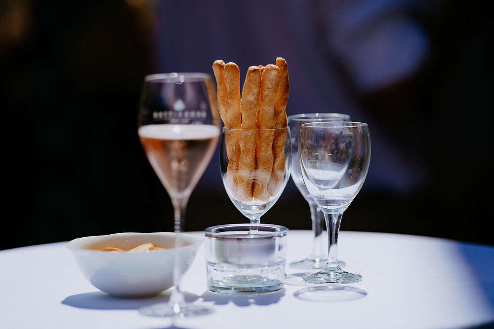 Dmitrij Zibart (Dmitrij Zibart)