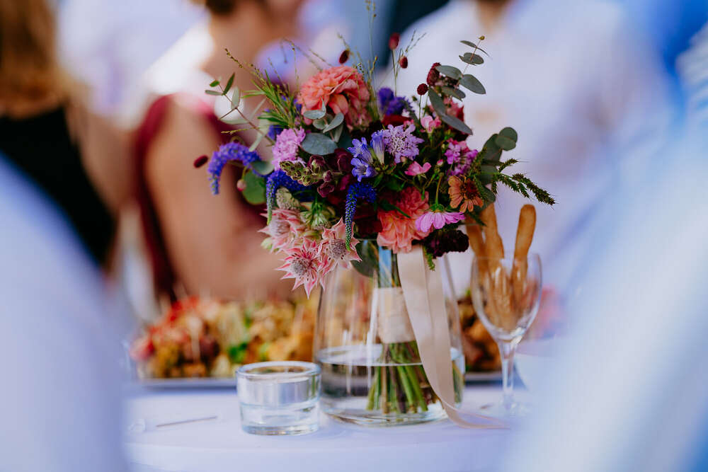 Dmitrij Zibart (Dmitrij Zibart)