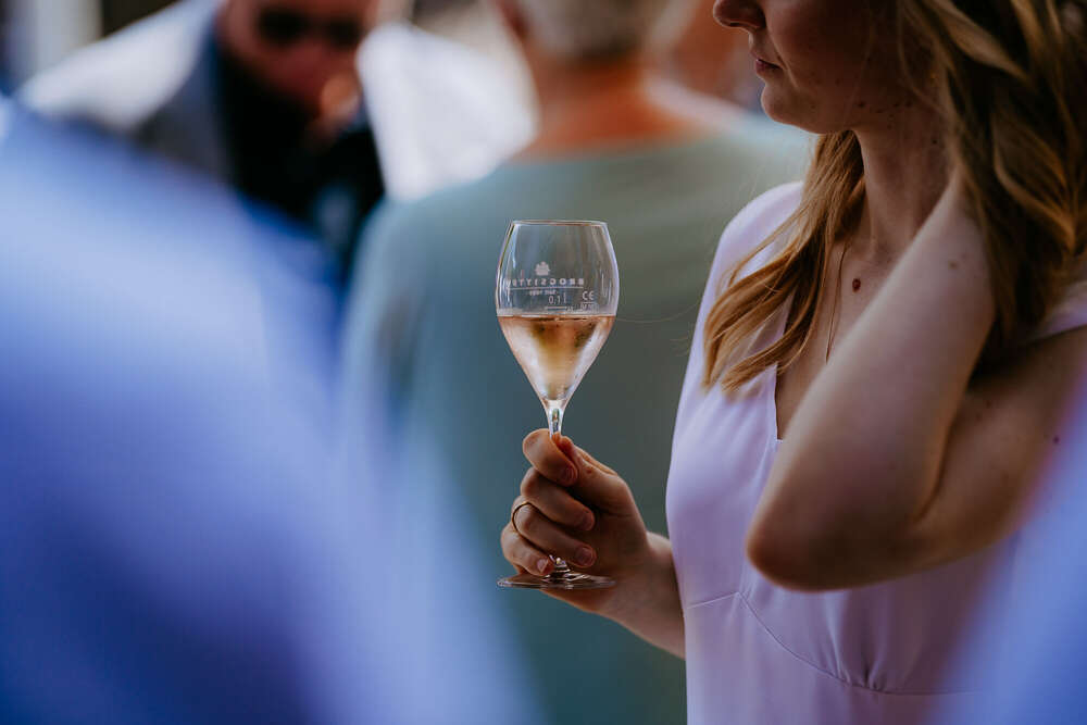 Dmitrij Zibart (Dmitrij Zibart)