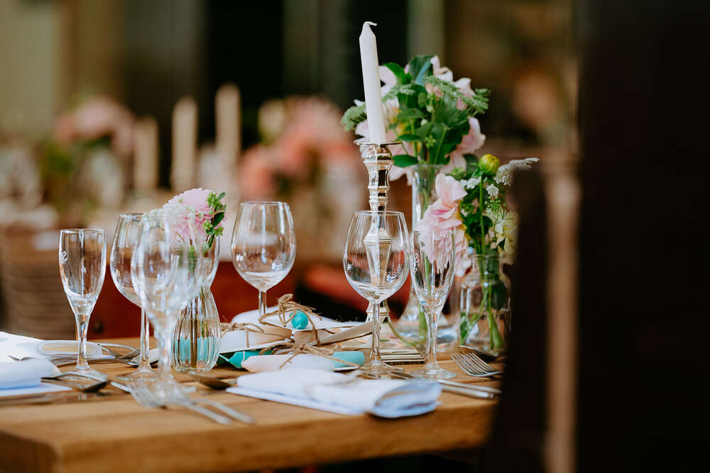 Dmitrij Zibart (Dmitrij Zibart)