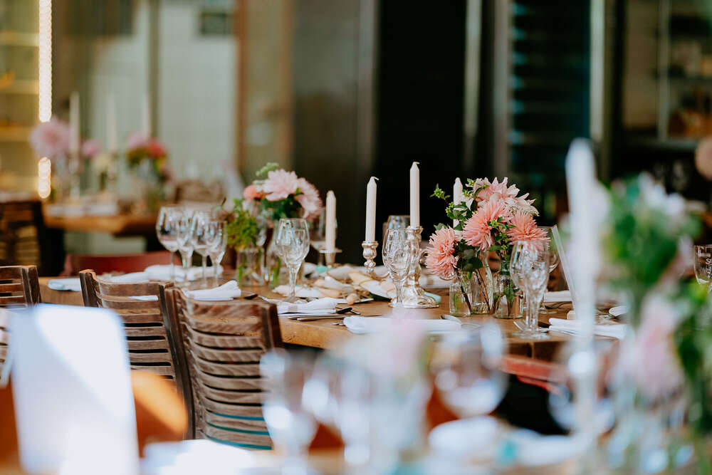 Dmitrij Zibart (Dmitrij Zibart)