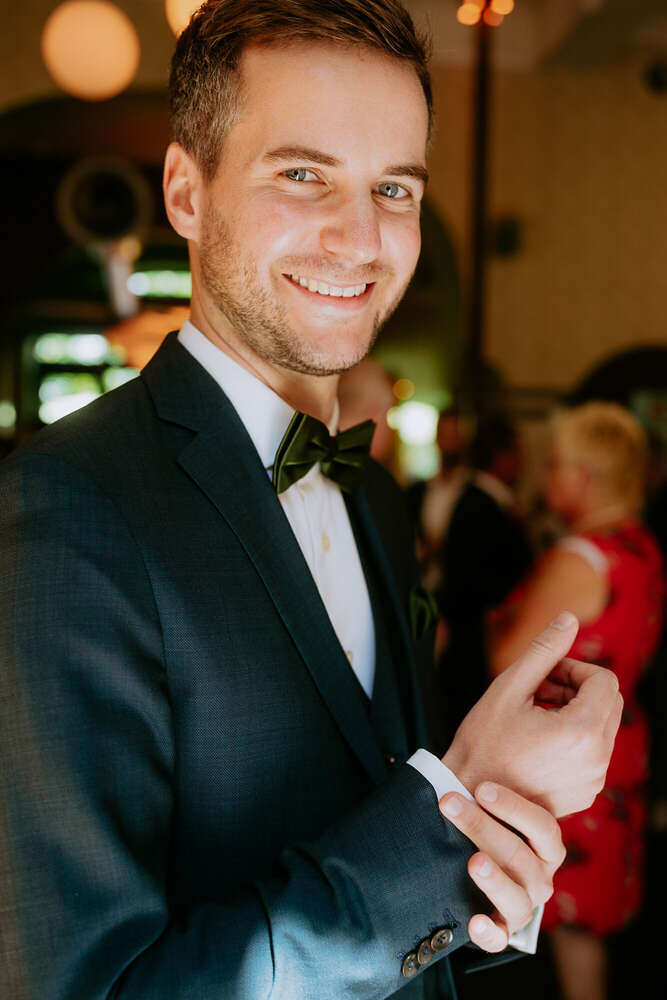 Dmitrij Zibart (Dmitrij Zibart)