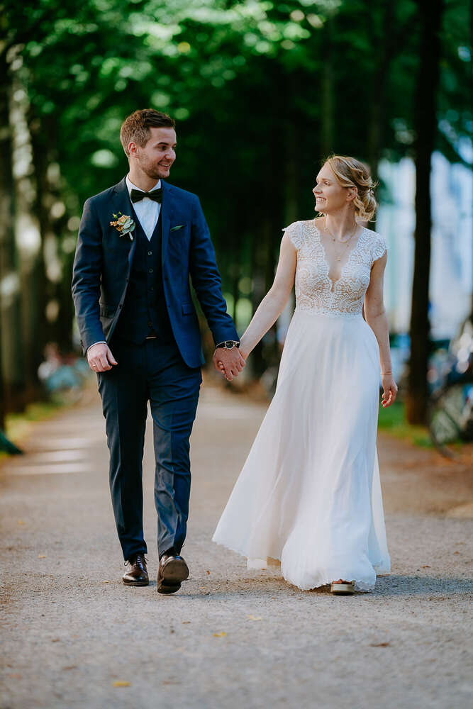 Dmitrij Zibart (Dmitrij Zibart)