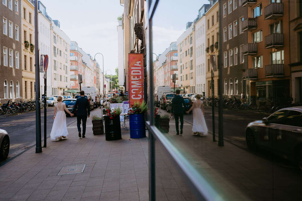 Dmitrij Zibart (Dmitrij Zibart)