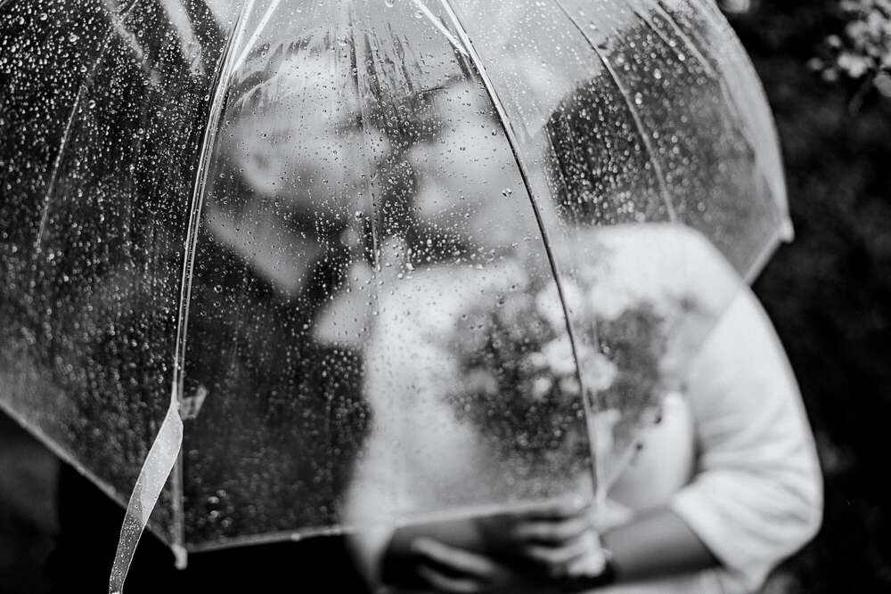 Dmitrij Zibart (Dmitrij Zibart)