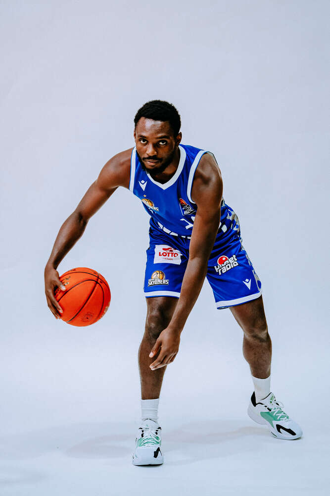 Dmitrij Zibart (Dmitrij Zibart)