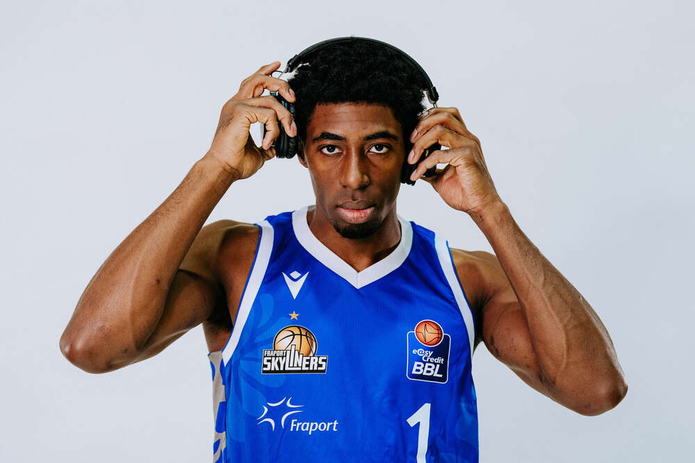 Dmitrij Zibart (Dmitrij Zibart)