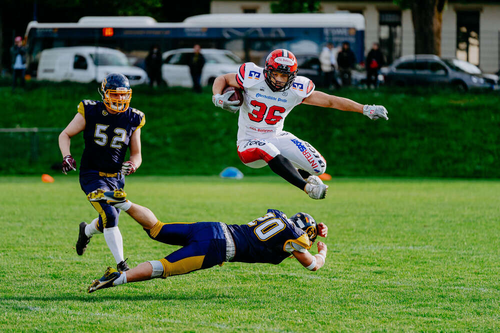 Dmitrij Zibart (Dmitrij Zibart)