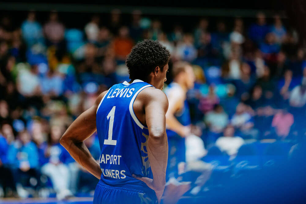 Dmitrij Zibart (Dmitrij Zibart)