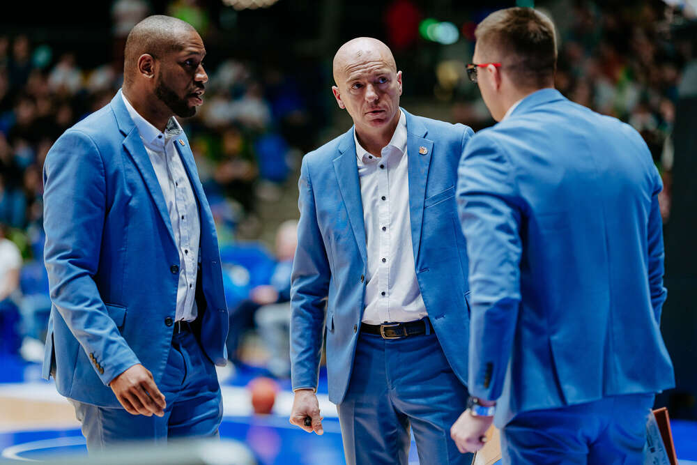 Dmitrij Zibart (Dmitrij Zibart)