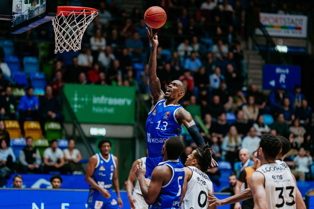 Dmitrij Zibart (Dmitrij Zibart)