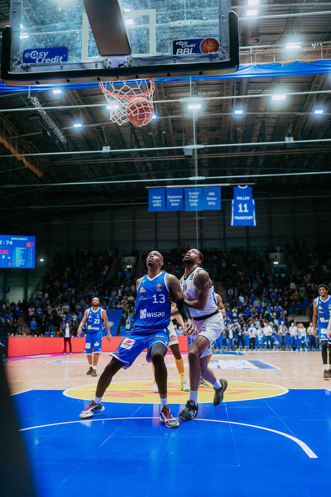 Dmitrij Zibart (Dmitrij Zibart)