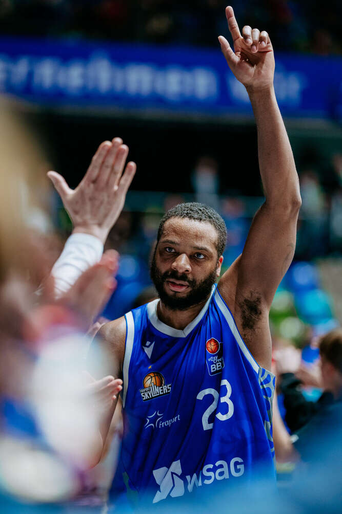 Dmitrij Zibart (Dmitrij Zibart)